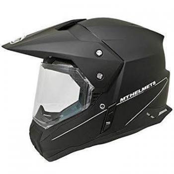 Mt-helmets