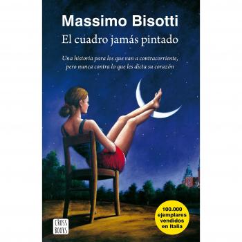 El cuadro jamás pintado