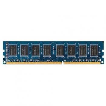 HP VH638AA módulo de - Memoria