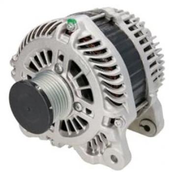 Alternador Generador VALEO 440908 con características de alta eficiencia, diseño compacto, fácil instalación y compatibilidad con múltiples vehículos
