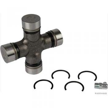 Herth+Buss Jakoparts J2925014 Joint, propeller shaft