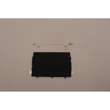 Impresora Lenovo Mech_asm