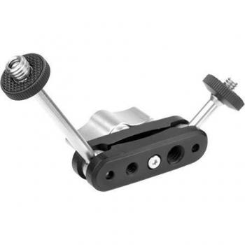 Vanguard Veo TSA M - Brazo mágico para accesorios (medio)