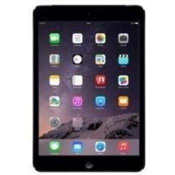 Apple iPad mini 2 - Tablet