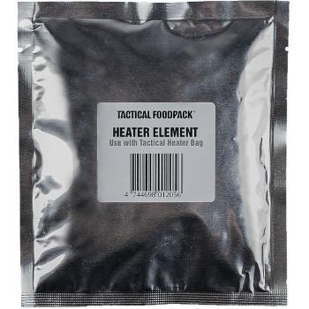 Tactical Foodpack Flame-Free Heater Element