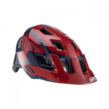 Casco MTB LEATT AllMtn 1.0 Junior 2022