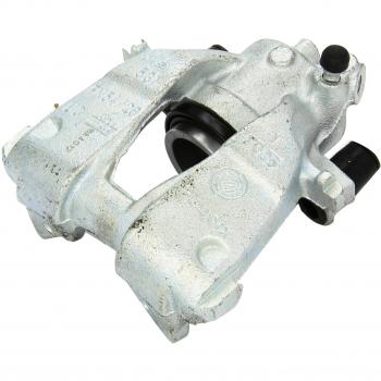 Pinza de Freno A.B.S. 421511 para FIAT, ALFA ROMEO y LANCIA