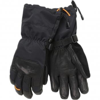 Helly Hansen Ullr Sogn HT Insulated Waterproof Gloves