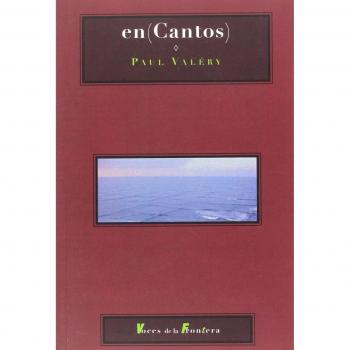 En Cantos. Charmes
