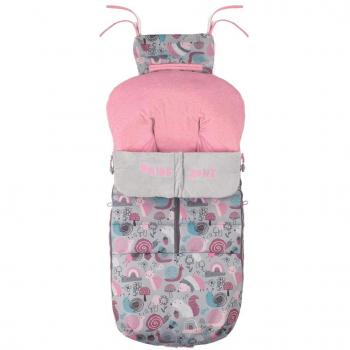 Jané 080473 T32 - Sacos de abrigo