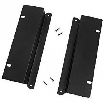 KONTROL 3 - Soporte para rack