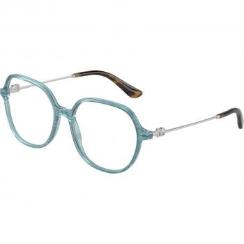 Dolce & Gabbana Gafas Graduadas DG 3364 3406