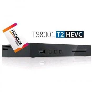 Ts8001t2