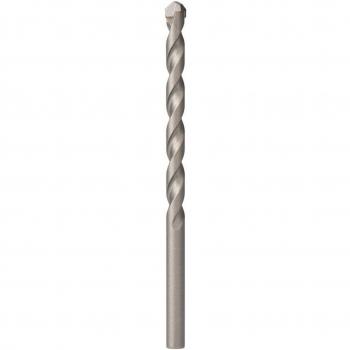 Broca de Pared Punta MD para Porcelánico 4,00mm Iz27674 Koma Tools / Izar