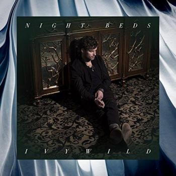 Ivywild [VINYL]