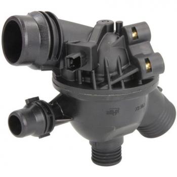 Termostato refrigerante CALORSTAT by Vernet TE7202.102J