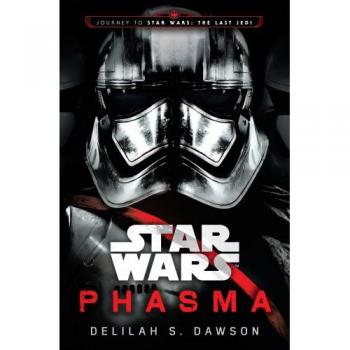 Star Wars: Episode 8 (Prequel)