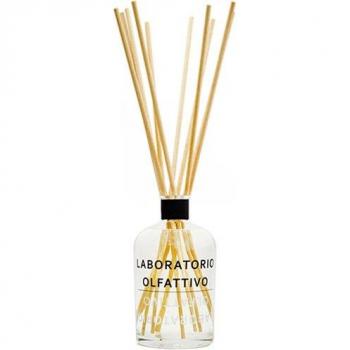 Biancotalco 3000 ml Fragrance Diffuser