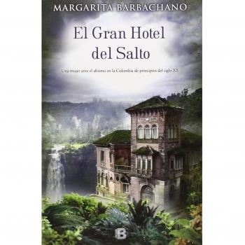 El gran hotel del salto