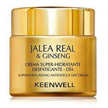 Crema Protectora Antioxidante Oxidance de Día de Keenwell