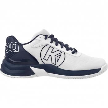 Zapatillas Kempa Junior Attack 2.0 Game Changer