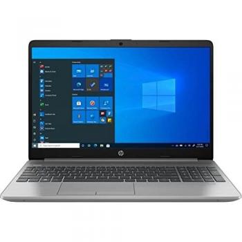 Portátil HP 250 G8 - i5-1135G7 - 16 GB RAM
