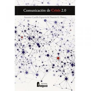 Comunicación de Crisis 2.0