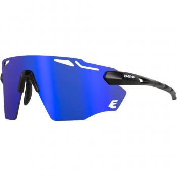 Gafas multideporte unisex Fartlek EASSUN