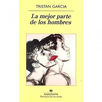 La mejor parte de los hombres