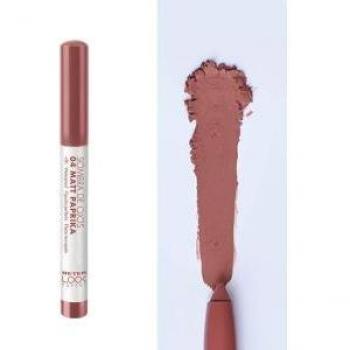 Brocha Nº 80 para Todo Tipo de Maquillaje Beter 1ud