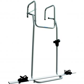 Peruzzo Bike Up - Almacenamiento de bicicletas en interior