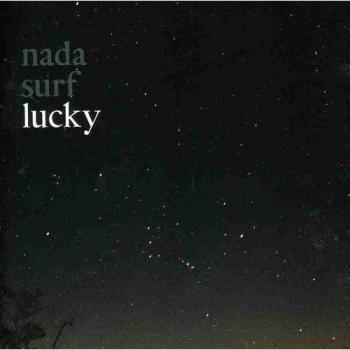 Lucky