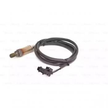 Sonda Lambda BOSCH 0 258 003 719
