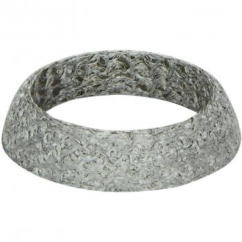 Bosal 256-520 Juntas para Interiores