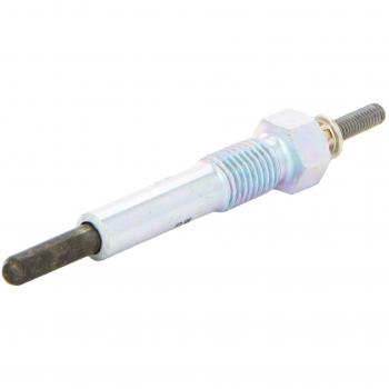 Beru 100226495 GN103 Bujías de Incandescencia, Alta Tecnología