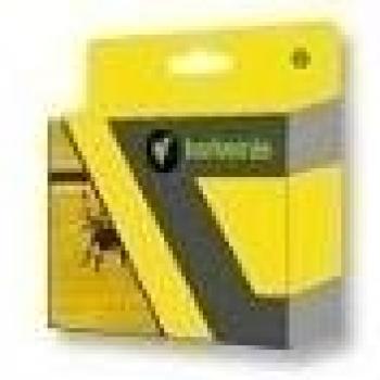 CARTUCHO TINTA KARKEMIS LC 900Y AMARILLO COMPATIBLE BROTHER MFC210C 410CN 620CN