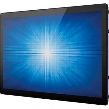 Elo Touch Solution 2794L 27 1920 x 1080Pixeles Dual-touch Quiosco Negro - Monitor