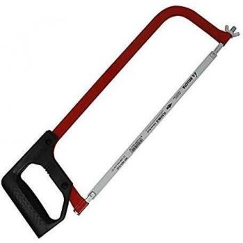Bellota 4621-12 - ARCO STAND M.PL.