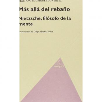 Más allá del rebaño