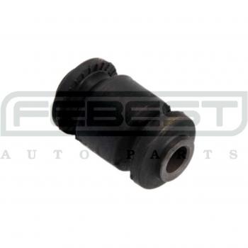 FEBEST Suspensión Brazo oscilante