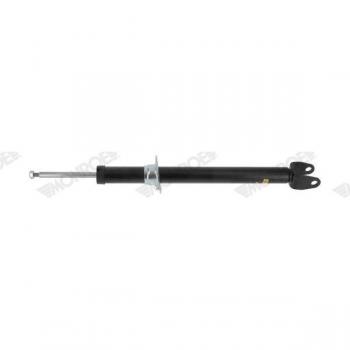 Amortiguador Monroe G43158 de alto rendimiento