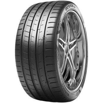 Kumho Ecsta PS91 (255/40 R18 99Y)