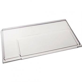 Decksaver DSS-PC-SYSTEM1 - Tapa protectora para equipos