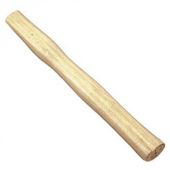 Wolfpack 2290007 Mango Madera Maceta 300x27x15 mm.