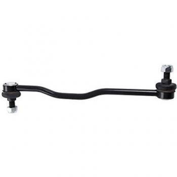 SKF VKDS 345001 Kit estabilizador de barra de suspensión