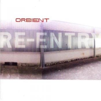 Re-Entry