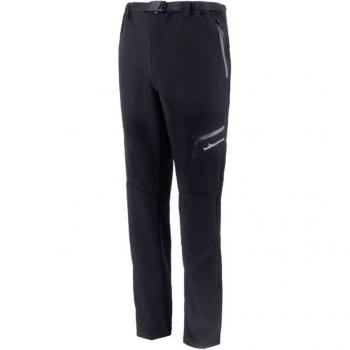 Pantalón Largo Deportivo Joluvi Topaz M
