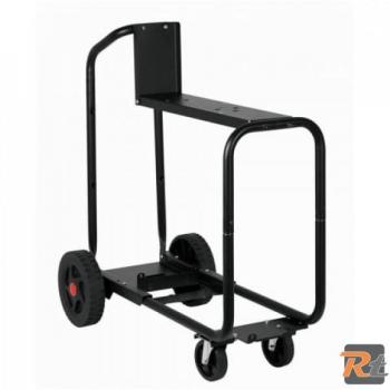 TELWIN 803076 CARRO DE SOLDADURA NATIONAL
