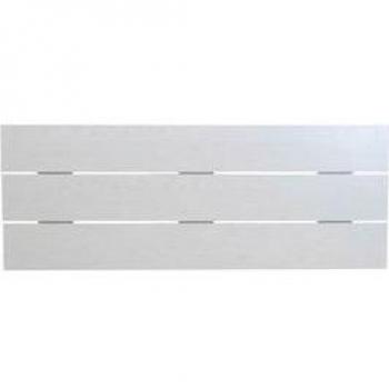 Cabecero Aitana Diseño Nórdico Blanco 160 cm