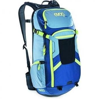 EVOC VTT Protector Trail - Mochila